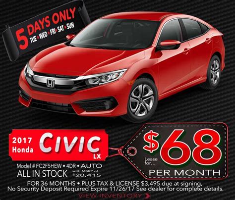 honda covina|covina honda dealership.